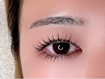 エルマーナ(Hermana)