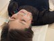 柚香鍼灸院の写真