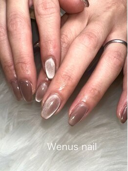 大人気マグネット☆