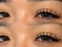 ザ コースト バイ ネオリーブ(The coast by neolive)/アイリストrita