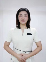 癒楽の館&nbsp;アイ 