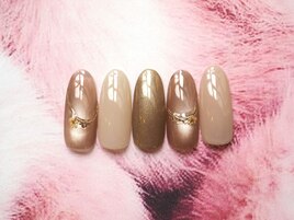 デザインコース