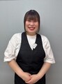 リリ 久留米駅前店(ReRe)&nbsp;【eye】 北方