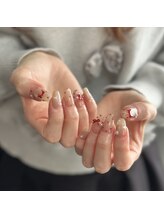 ジン(Jin)/シンプルアートコース