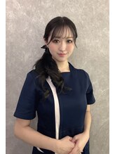 ライム 横浜(LIME)&nbsp;小林 LIME横浜