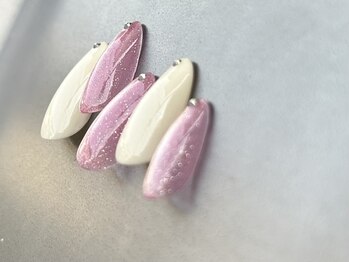 ハウワズ 西荻窪(HAWuaz)/