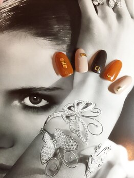 リーベスト 京橋(REBEST)/