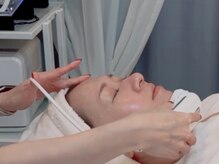 ボーテニスタ(BEAUTE NISTA)の雰囲気（継続するとどんどんツヤ美肌に！）