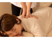 リボーン 岡山店(re Bone)