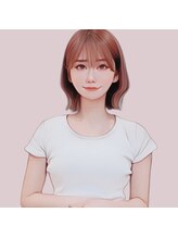 みんなのタイ古式&nbsp;望月 ゆい