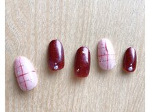 ココルポ 京橋(COCORUPO)/チェック