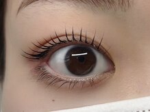 エーティービービューティルーム(A.T.B beauty room)/まつ毛パーマ