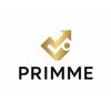 プライム(PRIMME)のお店ロゴ