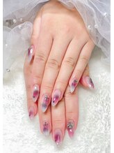 ピュアリ(PuALi)/