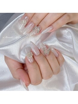リン ネイル(Rin Nails)/
