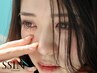 【平日限定☆】SET割｜眉毛ワックス+まつげパーマ+束間コーティング ¥9,000→