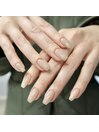 新規お客様 オフ込み 4500円