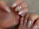 お持ち込みデザイン