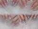 メル ネイル(Mel nail)の写真