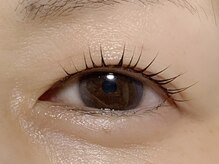 サロン ラウレア(salon laule'a)/似合わせデザインラッシュリフト