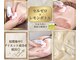 エステティックサロン フェアリー(ESTHETIC SALON FAIRLY)の写真