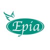 エピア 岡崎店(Epia)のお店ロゴ