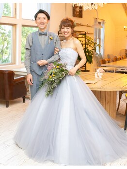 エステティックサロン ピュルテ つくば店/