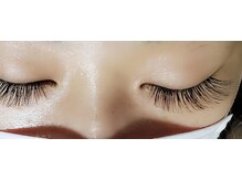 プリモ(PRIMO)/【ボリュームラッシュ】