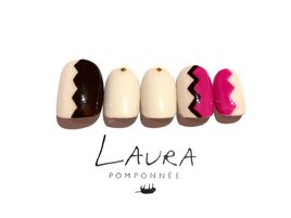 【COLOR　SCHEME】