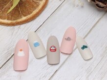 コルジャ(CORUJA)/2020お正月◇9350