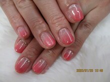 トータルビューティーサロン ビーナス(Venus)/