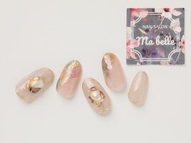 9月10月CPニュアンス