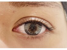 アイラッシュサロン エフ(f)/☆まつ毛パーマ☆