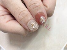 タマネイル(Tama nail)/
