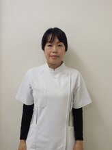 姫路なごみ整体院 なごみ鍼灸院&nbsp;新納 有子