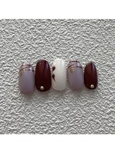 アン 小金井店(An)/