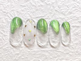 ニュアンス　181