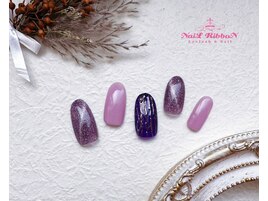 マンスリーデザインコース￥6490