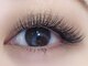 ビューティーラッシュ 京橋店(BEAUTY LASH)の写真/次世代ＬＥＤマツエク導入★持続力UPで美しさをキープ！今まで長持ちしないとお悩みだった方に！