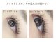 アイ ルポ(eye Rupo)の写真