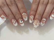 ビビア(ViViA)/￥12480/初回¥11980