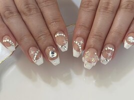 ￥12480/初回¥11980