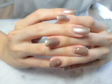 プレジール(Plaisir)/シンプルアートコース