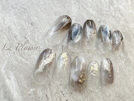 定額クリアニュアンス(大宮)