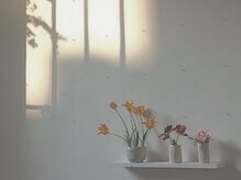 【一緒に働きませんか？♪スタッフ募集中！！★】