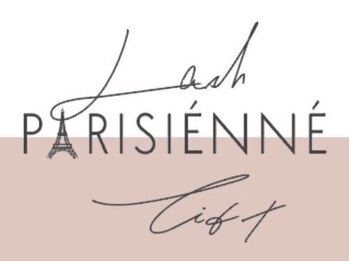 プロポスタ(PROPOSTA)/2.パリジェンヌラッシュリフト