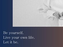 リッツ 表参道本店(Lits.)/Lits. アイラッシュ＆アイブロウ