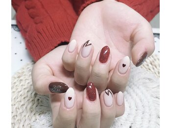 ほぐしニキュッパ 西口店(2980)/