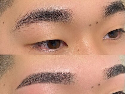 ミラ 吉祥寺(MIRA)の写真