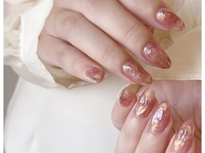 ノエル(NOEL)の写真
